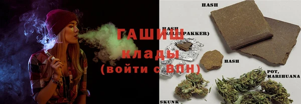 спиды Верея