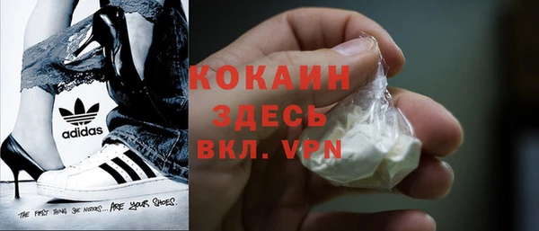 СК Волоколамск