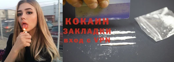 СК Волоколамск