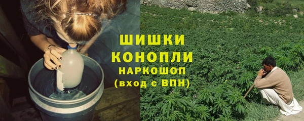 спиды Волосово