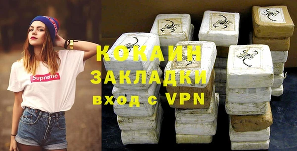 СК Волоколамск