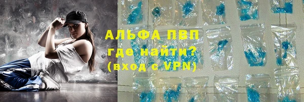 СК Волоколамск