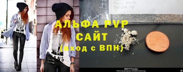крисы Верхний Тагил