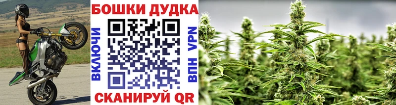 где найти наркотики ОМГ ОМГ ССЫЛКА Бошки марихуана семена Володарск
